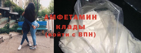 сатива Володарск